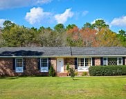 514 Mohican Trail, Wilmington image