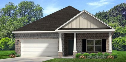 5374 Leeds Lane, Biloxi