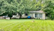 75 Grove St, West Milford Twp. image