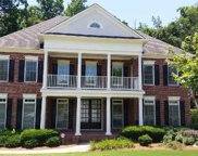 1730 Briergate Drive, Duluth image
