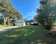 19726 Sw 95th Street, Dunnellon image