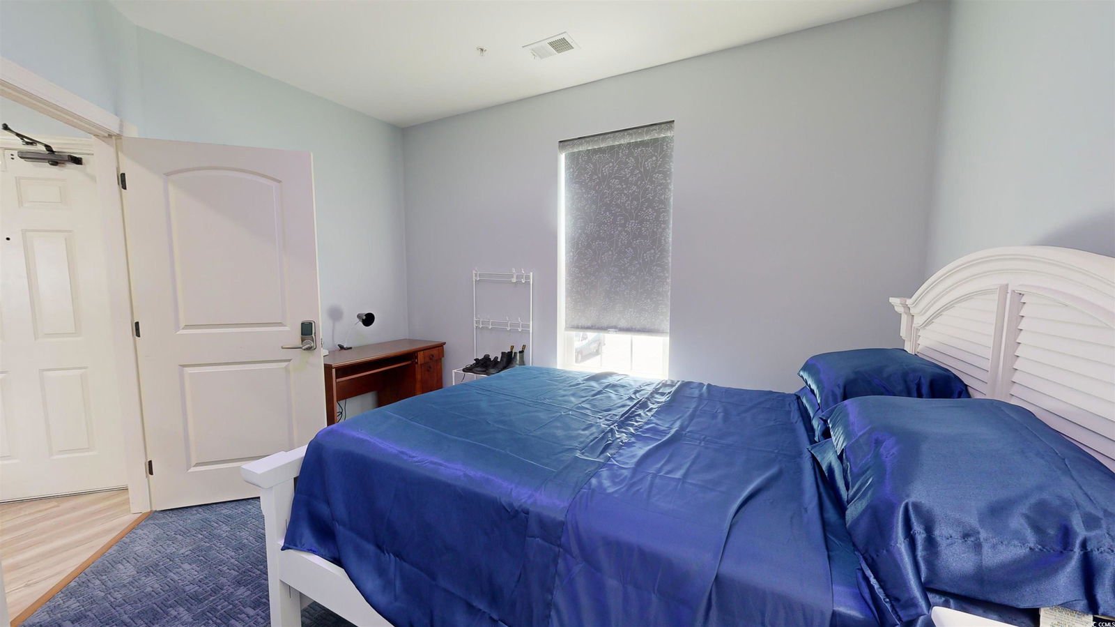 MLS 2414048 The Village at Queens Harbour 133 Ella Kinley Circle Unit