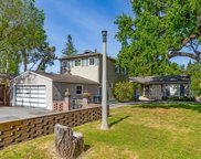 1836 Valparaiso AVE, Menlo Park image