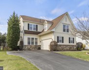 9315 Falling Water Dr, Bristow image