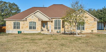 129 Abrego Ridge Dr, Floresville