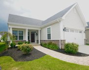79 Langport   Drive, Medford image