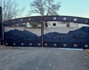 1348 Coronado  Road, Corrales image