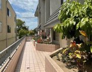 444 Myrtle Street Unit 5, Glendale image