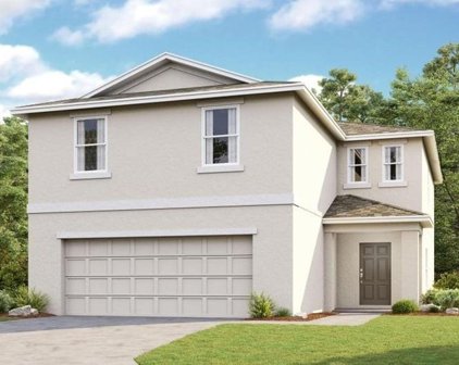 11318 Fieldstone Drive, Palmetto