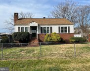 15820 Donald Curtis Dr, Woodbridge image