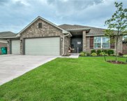 3405 Shutter Ridge Drive, Yukon image