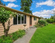 3712 S 175TH Street, SeaTac image