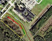 3055 Pearland Parkway, Pearland image