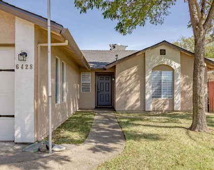 6428 Crusade Court, Rio Linda