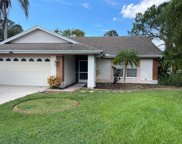 13039 Topflite Court, Hudson image