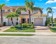 1302 Weeping Willow Court, Cape Coral image