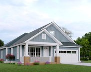 313 Jefferson, Coatesville image