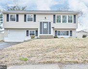 337 Davistown   Road, Blackwood image