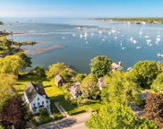 114 Pepperrell Road, Kittery image