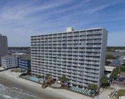 1012 N Waccamaw Dr. Unit 211, Garden City Beach image