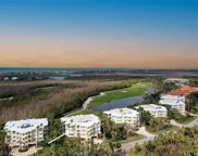 2619 Wulfert  Road Unit 3, Sanibel image