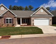 3725 Copper Court Unit #8, High Point image