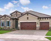 8217 Liebton Place, Parrish image