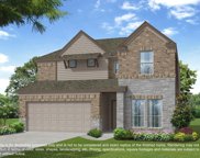 2183 Reed Cave Lane, Spring image