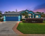 2311 Oasis Drive, Land O' Lakes image