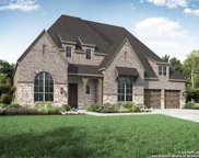 6854 Hallie River, Schertz image