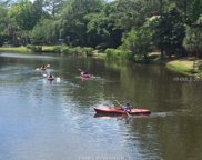 Hilton Head Island image