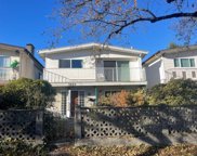 5269 Slocan Street, Vancouver image