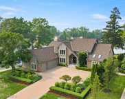 3747 LOCH BEND, Commerce Twp image