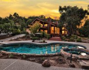 13223 Padero CT, Saratoga image