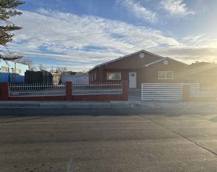 1716 Gerald Se Avenue, Albuquerque