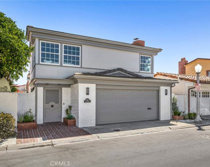 214 Via Graziana, Newport Beach