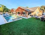 2689 Vancouver Street, Carlsbad image