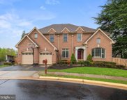 1406 Stanbridge   Place, Vienna image