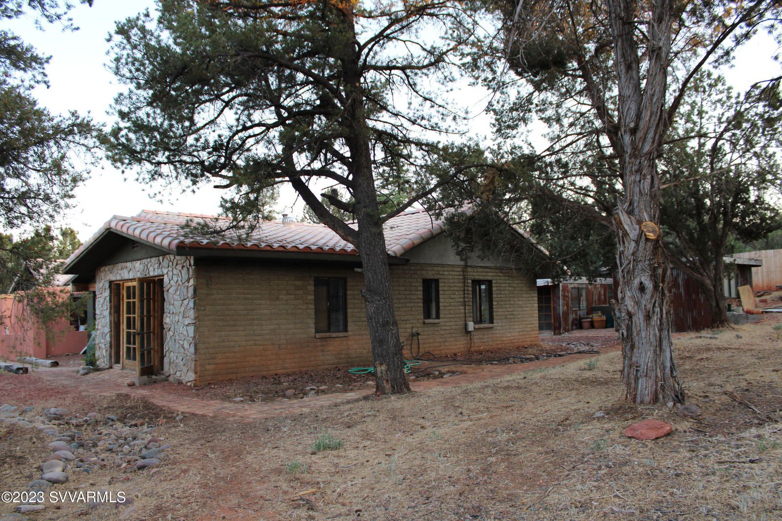 Pinon Real Estate Salida - 8udsuwr