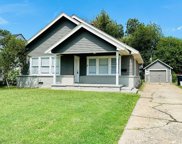 3605 NW 18th Street, Oklahoma City image