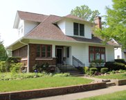 303 W Pearl Street, North Salem image