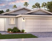 5989 NW Sweetwood Drive, Port Saint Lucie image