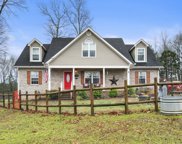 4705 Wildberry Ln, Chapel Hill image