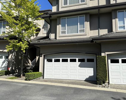 678 Citadel Drive Unit 45, Port Coquitlam