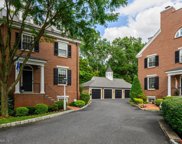 14 E 3rd St Unit #B, Moorestown image