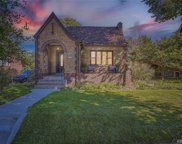 2630 Glencoe Street, Denver image