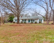 5413 Country Woods  Drive, Mint Hill image