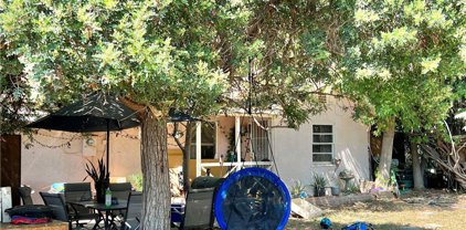 6220 Stover Avenue, Riverside