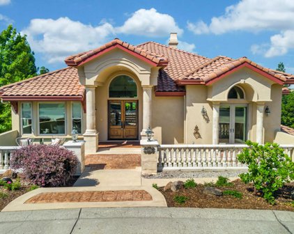 4090 Clubview Court, Rocklin