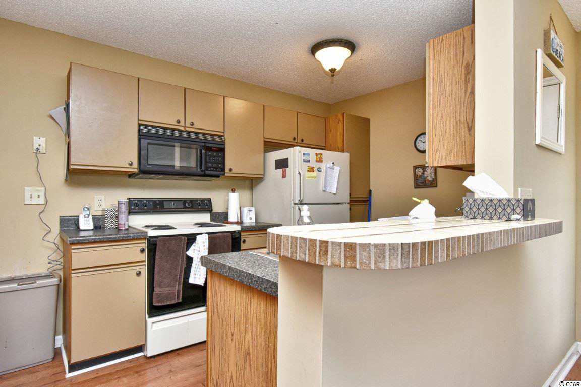 MLS 2013752 SOUTH BAY LAKES 2166 Clearwater Dr. Unit E, Surfside Beach South Bay Lakes